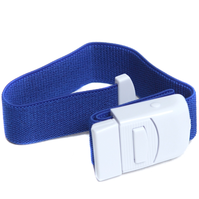 Garrote Premium Adulto