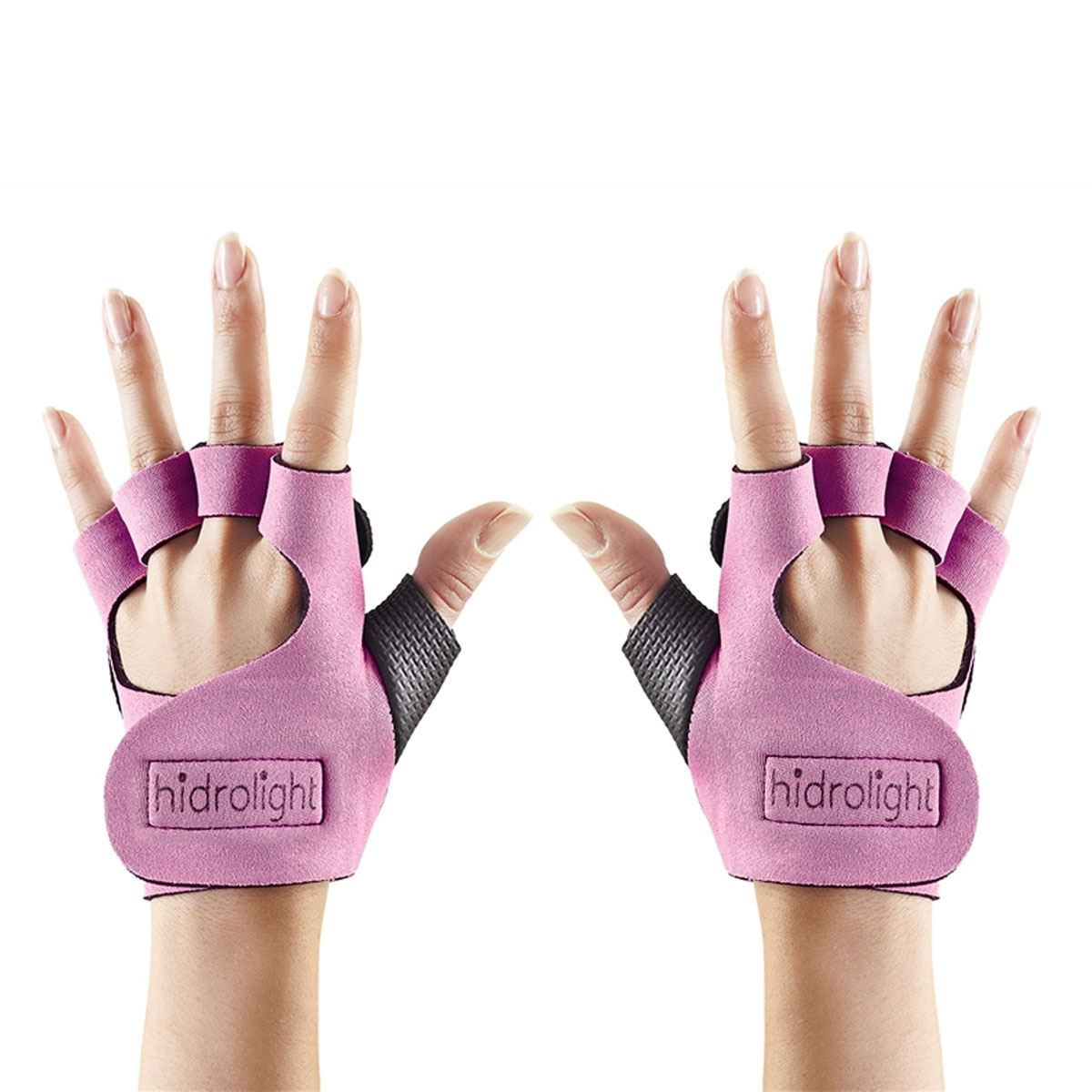 Luva Academia Neoprene Hidrolight H25