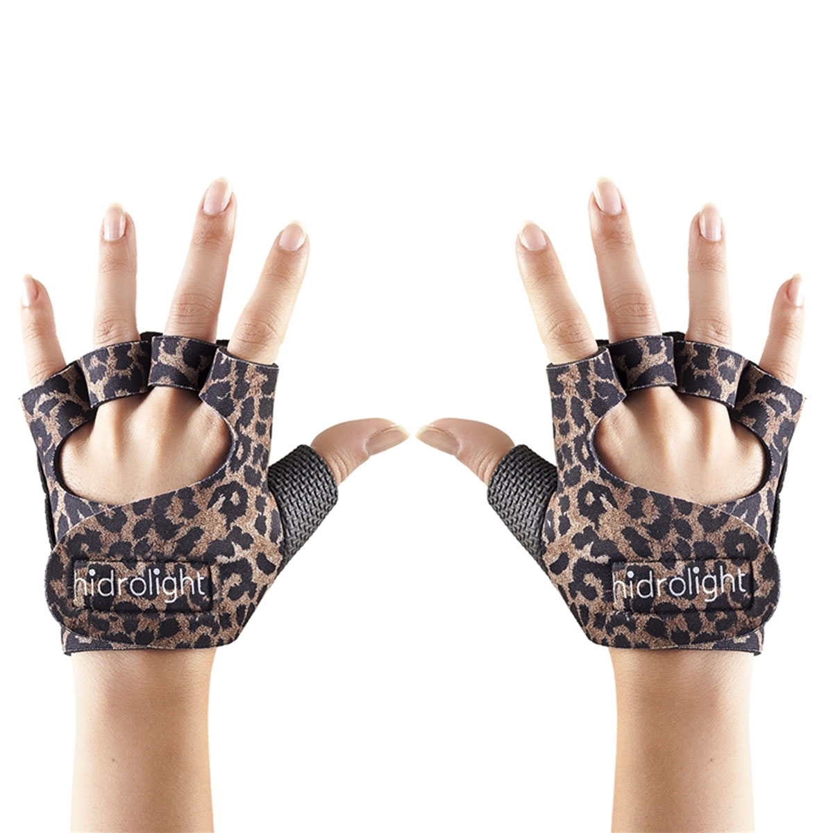 Luva Academia Neoprene Hidrolight H25