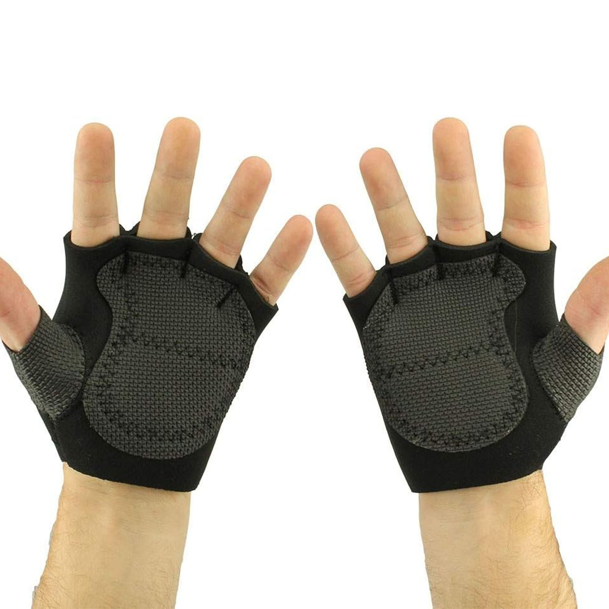 Luva Academia Neoprene Hidrolight H25