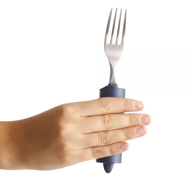 Tubos facilitadores para Preensão Palmar Ortho Pauher Kit Multi-Uso