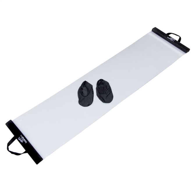 Slide Board Kallango 2M