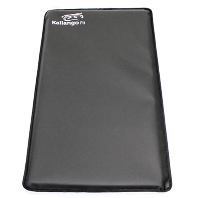Colchonete Kallango Emborrachado D60
