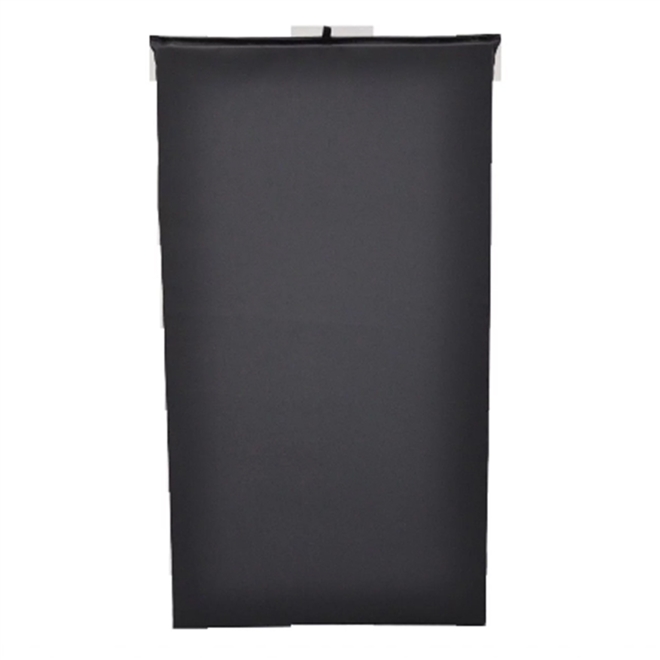 Colchonete Kallango Emborrachado D60
