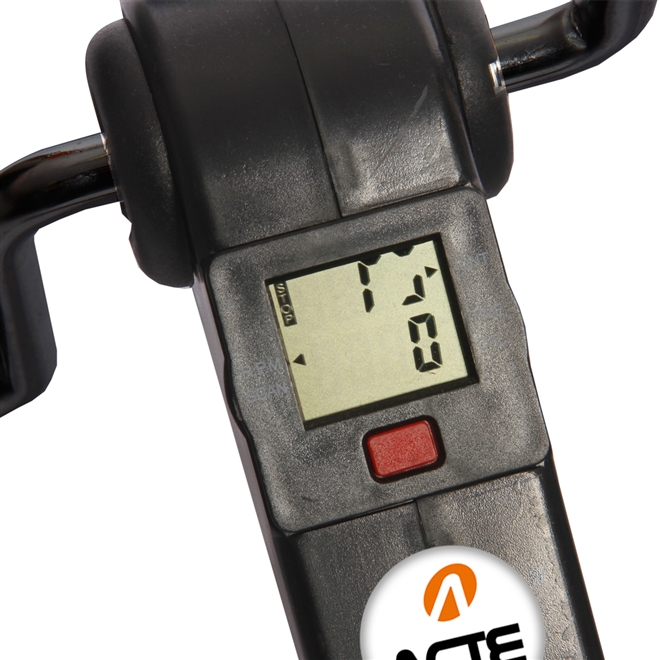 Mini Bike Compact Acte
