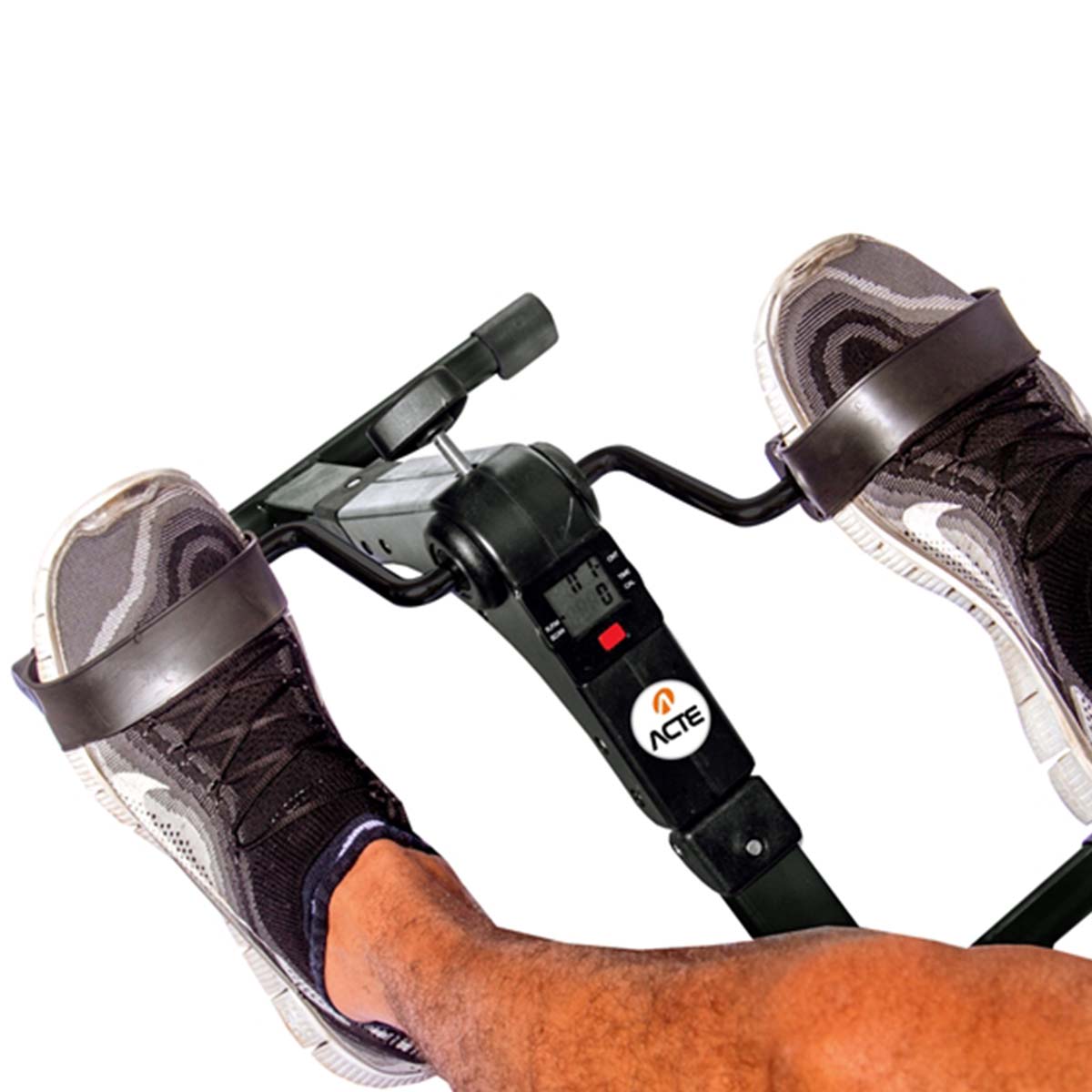 Mini Bike Compact Acte