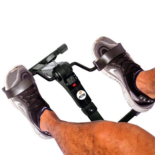 Mini Bike Compact Acte