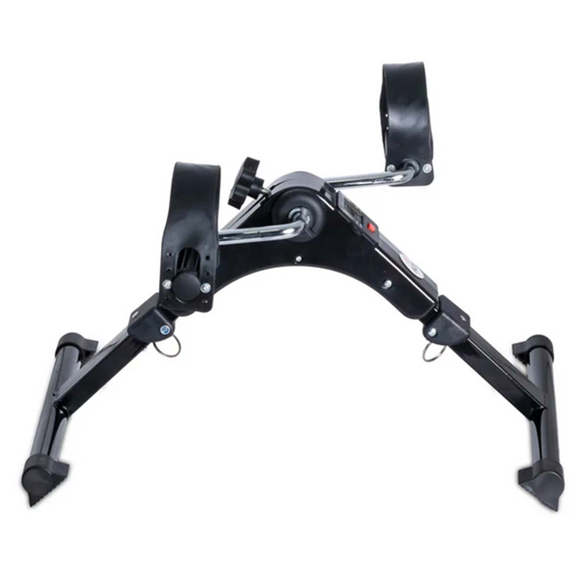 Mini Bike Compact Acte