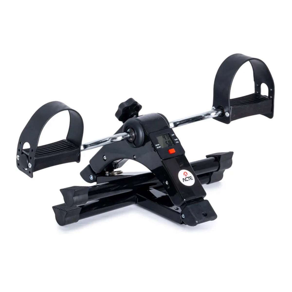 Mini Bike Compact Acte