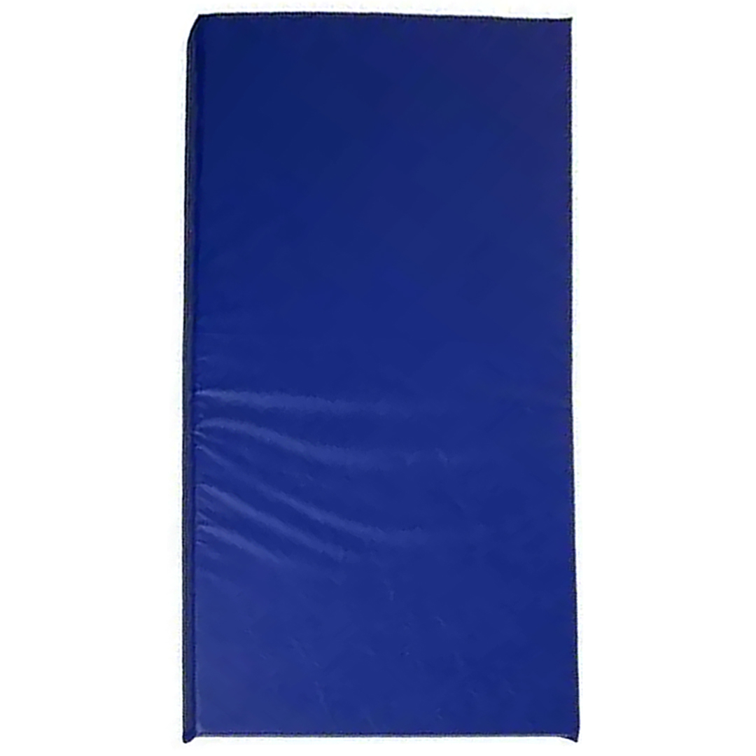 Colchonete Luck Ginastica Luckspuma EL205 D18