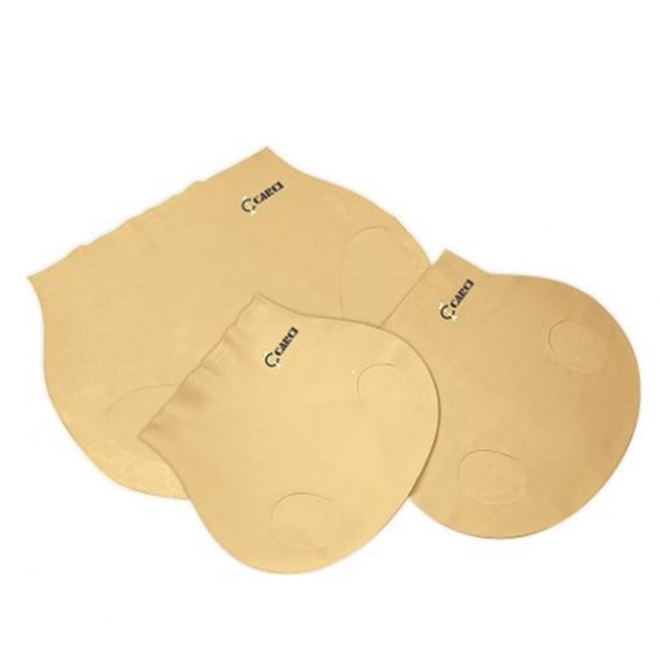 Calça de Látex Adulto Tamanho G Hidroginástica e Incontinência