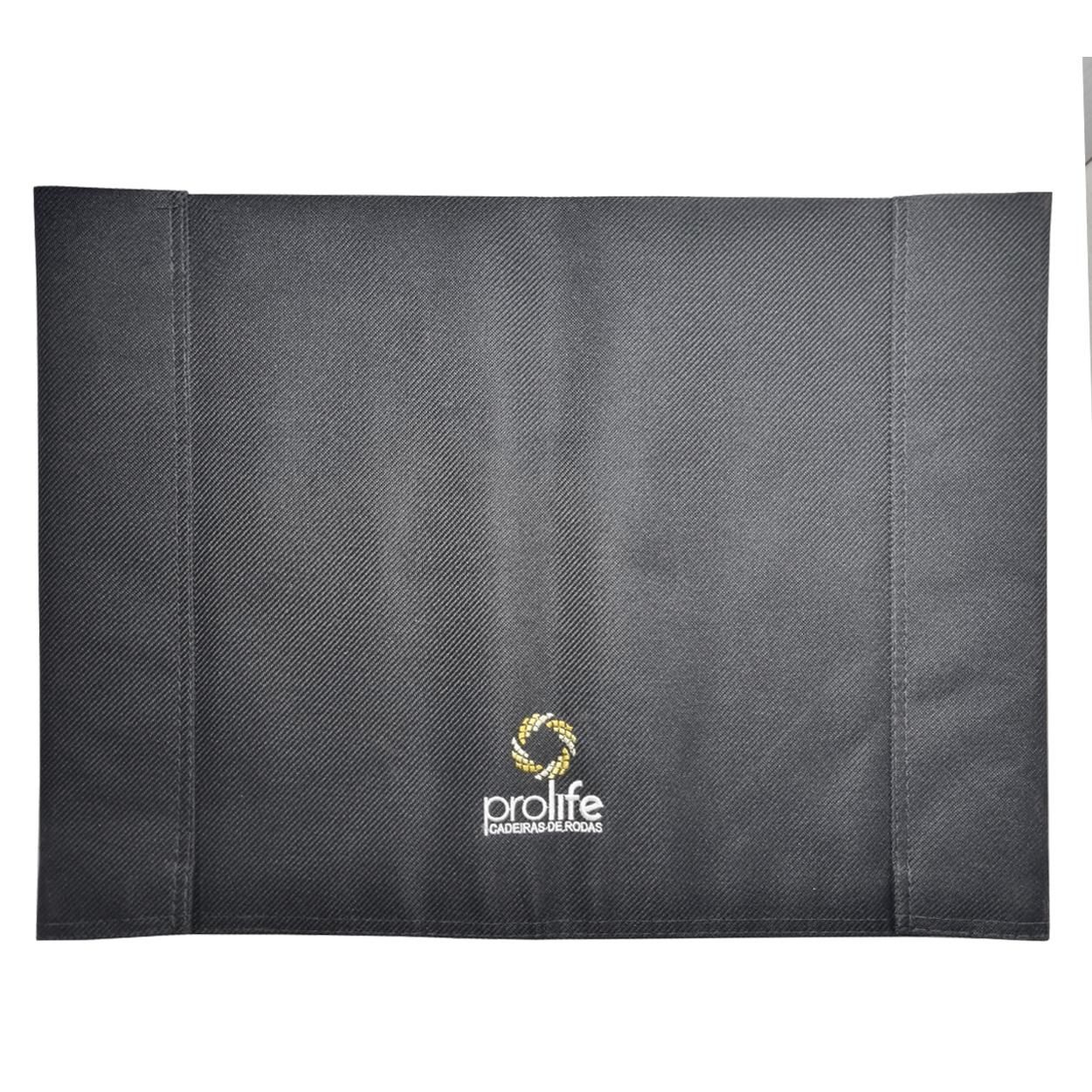 Encosto para Cadeira de Roda Liberty 45x40cm Prolife