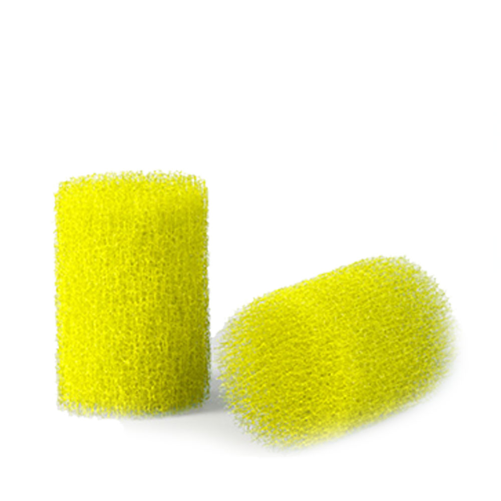 Filtro de Espuma Aspirador Cleanose 24un