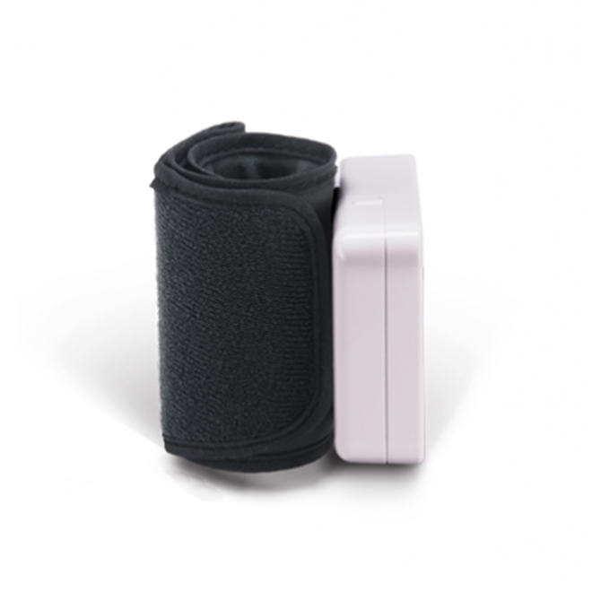 Aparelho de Pressão Digital de Pulso Omron HEM-6124