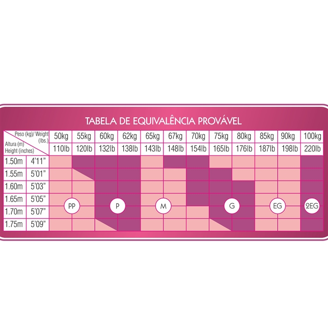 Cinta Modeladora Esbelt Waist Trainer Rosa