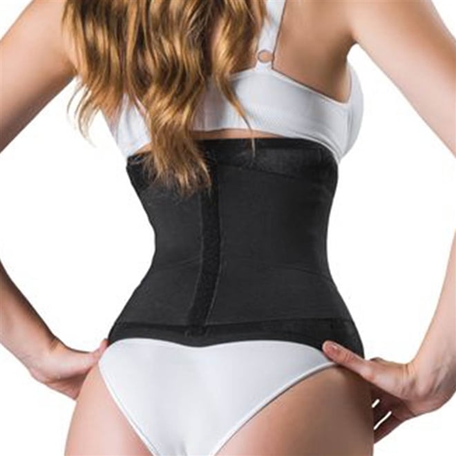 Cinta Modeladora Slim Waist Hidrolight