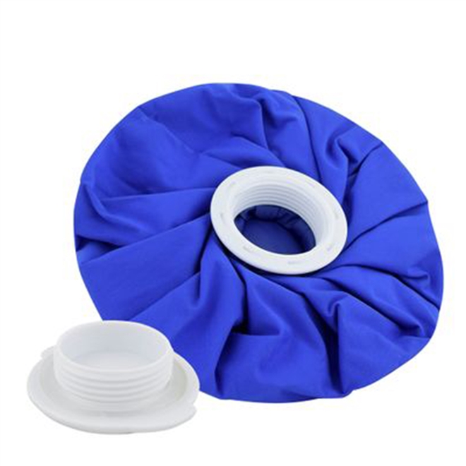 Bolsa Para Gelo Bioland G