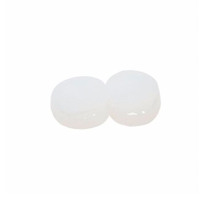 Tampão de Ouvidos Silicone Vani France 1 Par
