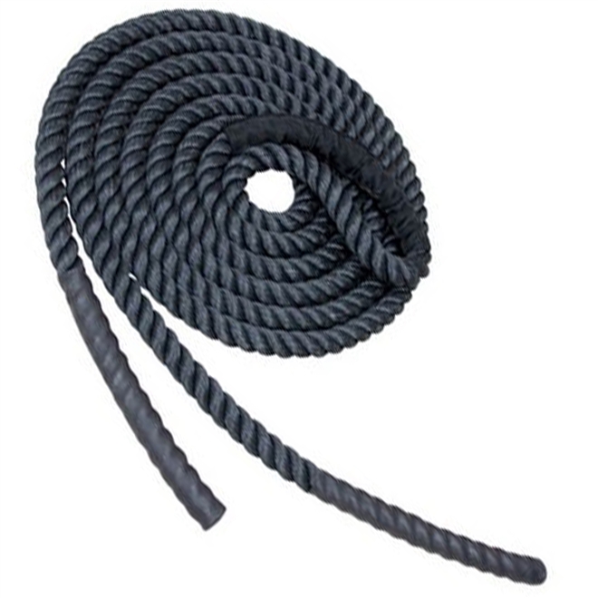 Corda Naval Kallango 5MX38MM