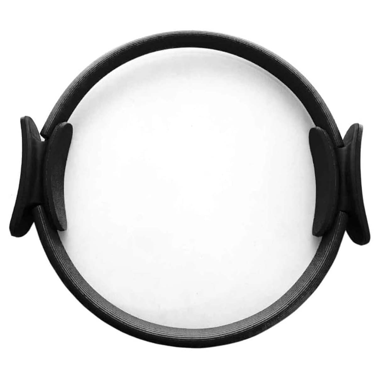 Anel de Pilates Tonificador Flexível Ring Supermedy