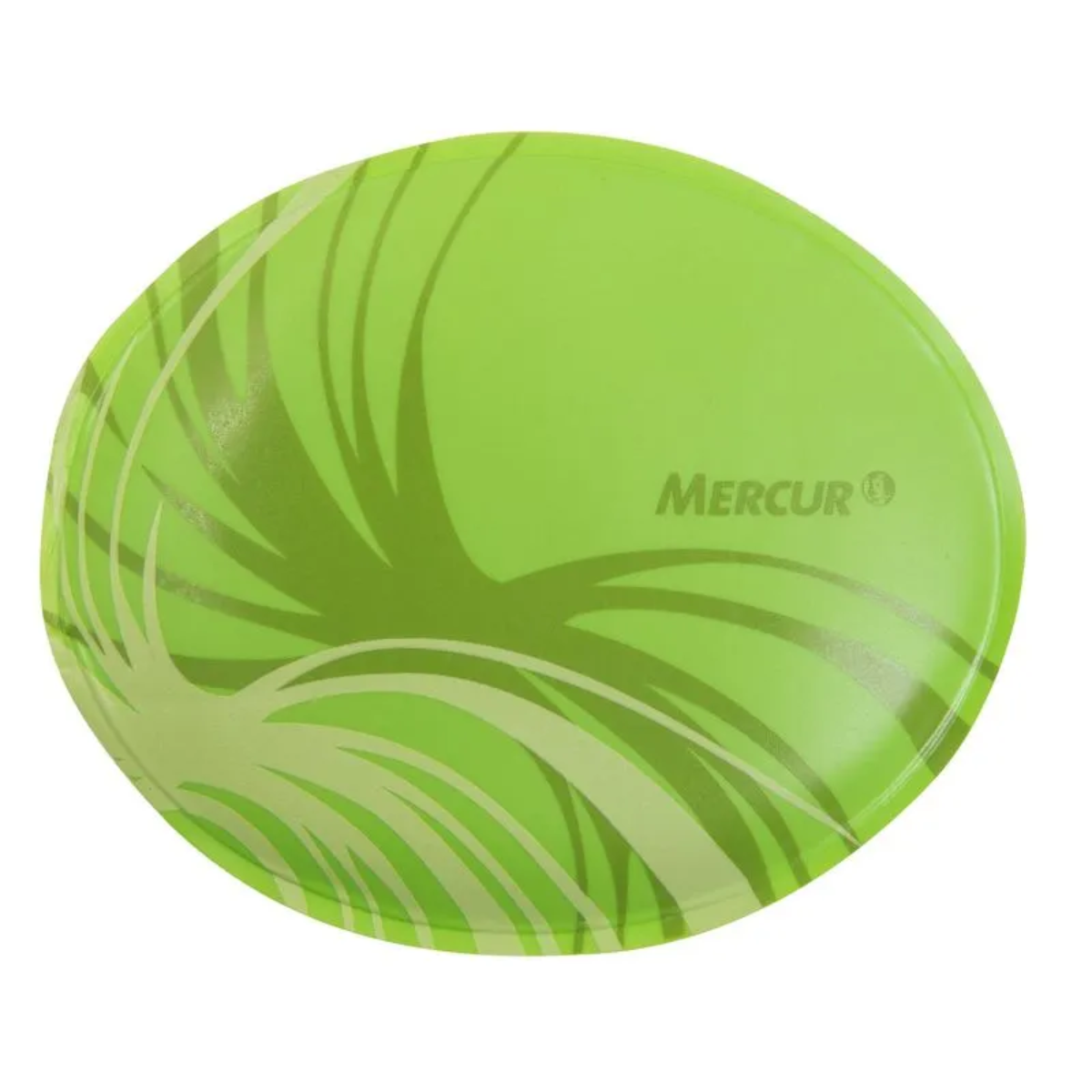 Bolsa Térmica Gel para Olhos Mercur 1 Par