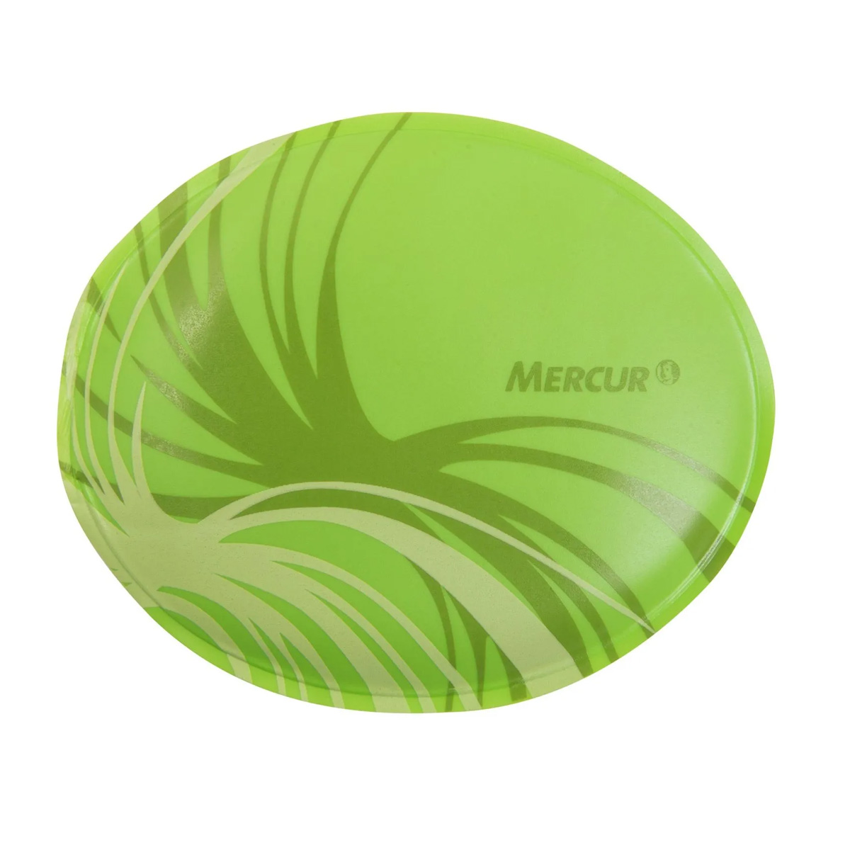 Bolsa Térmica Gel para Olhos Mercur 1 Par