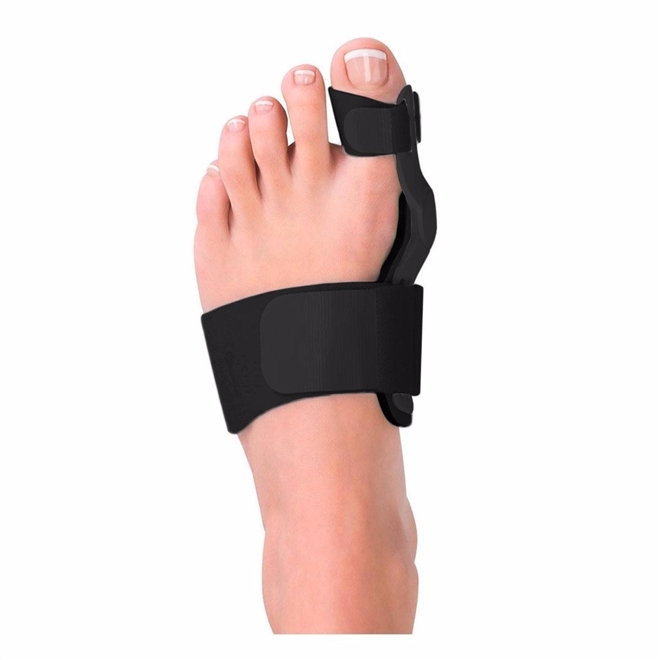 Hallux Dynamic Corretor de Joanete Ortho Pauher 4050