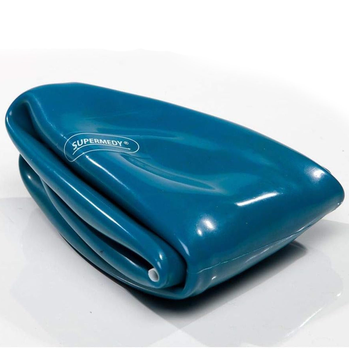 Bola Overball 26cm para Pilates Supermedy