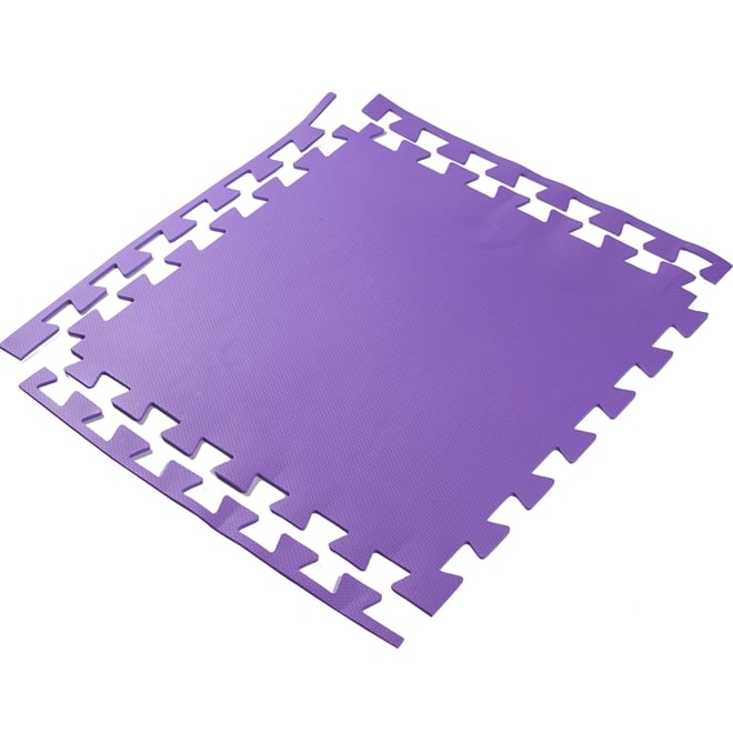 Tatame  50CM X 50CM X 15MM