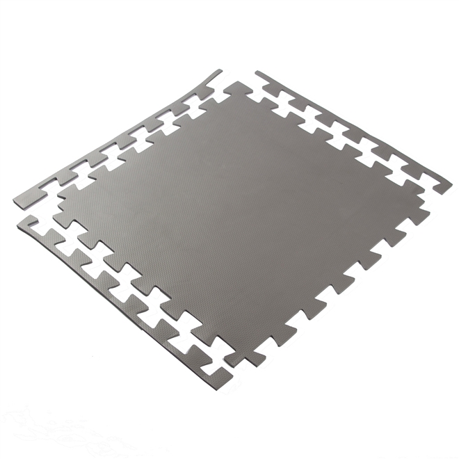 Tatame  50CM X 50CM X 15MM