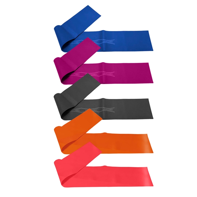 Mini Band Carci Loop 35x5CM