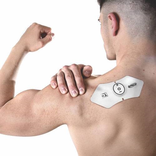 Eletroestimulador Tens G-tech
