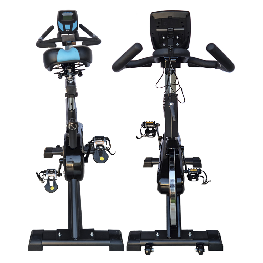 Bicicleta Bike Spinning TP1000 Oneal