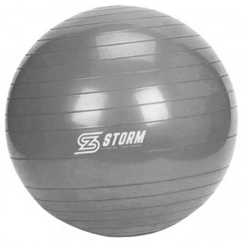 Bola Overball 25CM - Zstorm