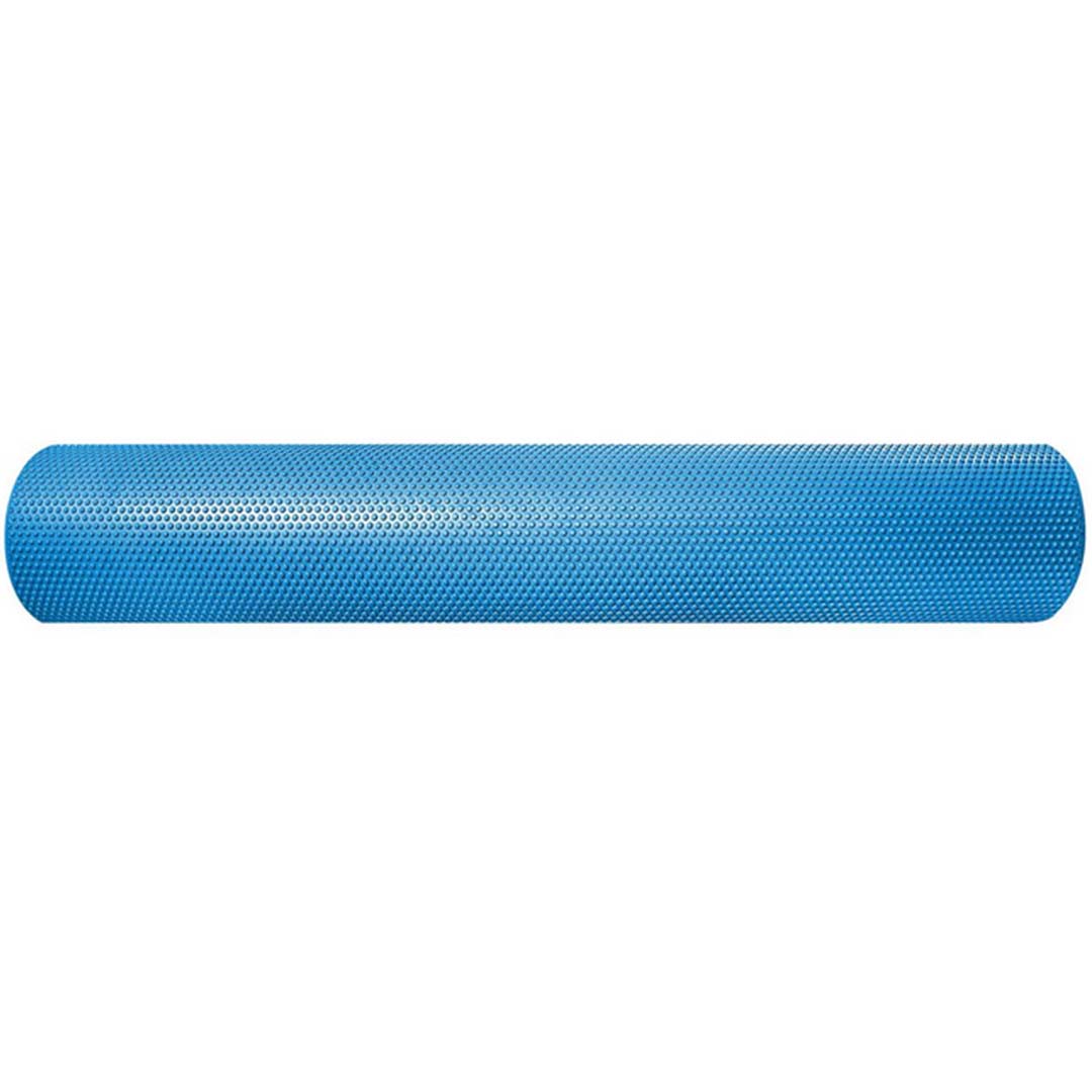 Rolo Texturizado em EVA 15x90cm para Massagem e Relaxamento Oneal