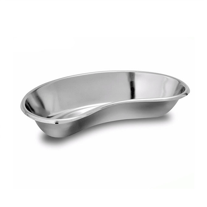 Cuba Rim Inox 22x11x2cm 700mL Supermedy 