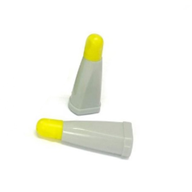 Auto Lanceta G-Tech 21g 100UN