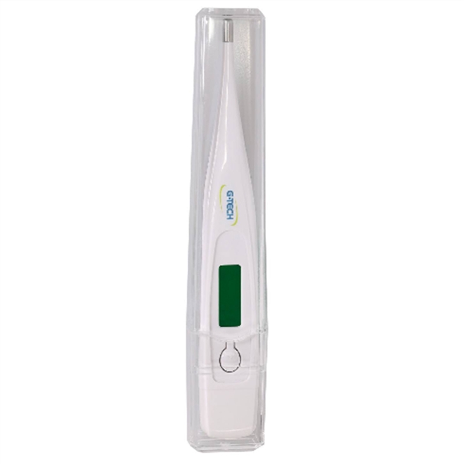 Termometro Clinico Digital G-tech TH150