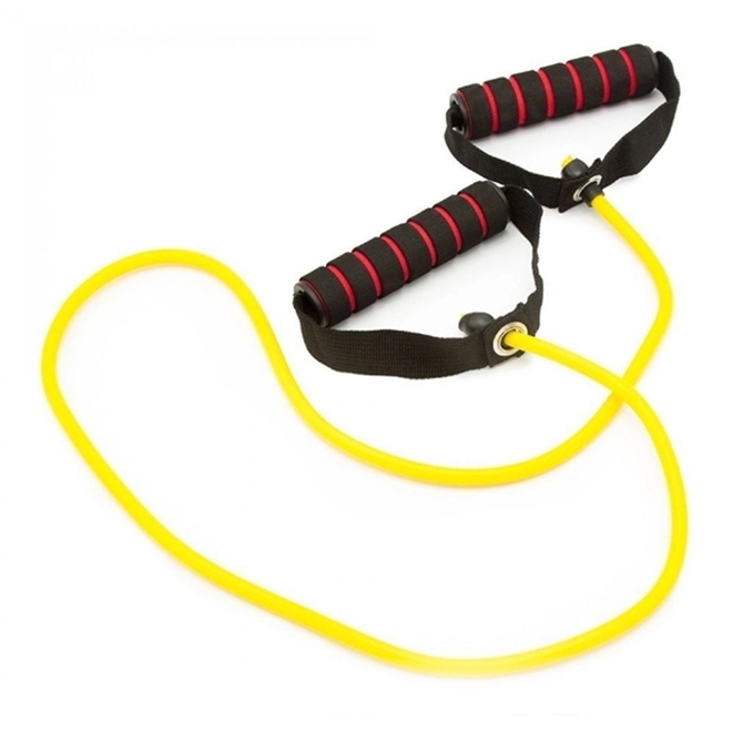 Extensor Tubo Elástico Zstorm