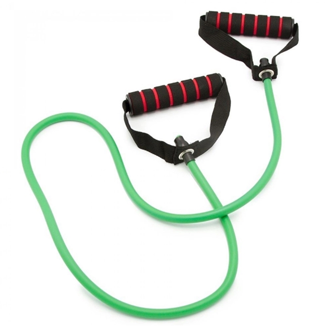 Extensor Tubo Elástico Zstorm