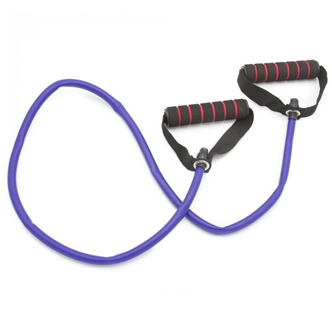 Extensor Tubo Elástico Zstorm