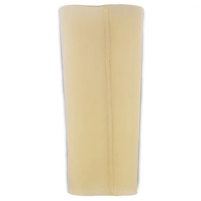 Joelheira de Vedação Ortho Pauher Siligel Liner P GLJT550