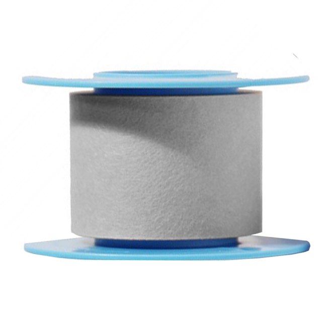 Micropore 2,5cm x 10m Dental Cremer 