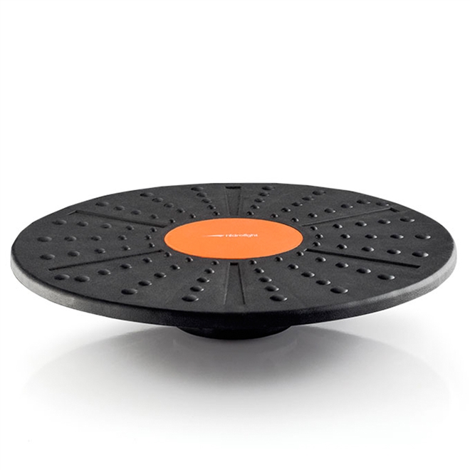 Disco de Equilíbrio Hidrolight FL20