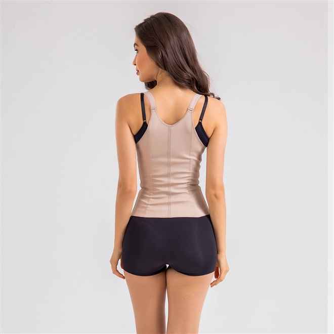 Cinta Modeladora Corselet 