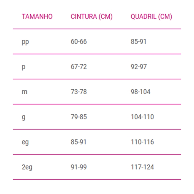 Cinta Modeladora Pós Parto Com Alças Removíveis Esbelt 119