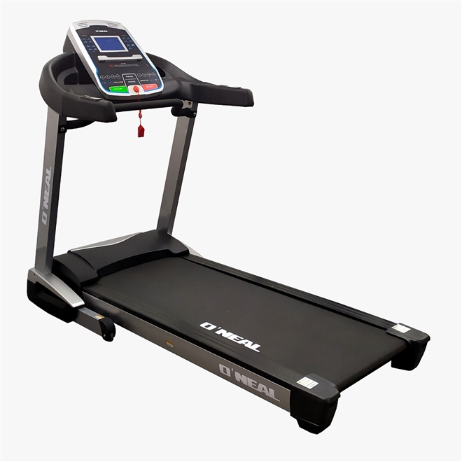 Esteira Corrida Oneal BF805 220V