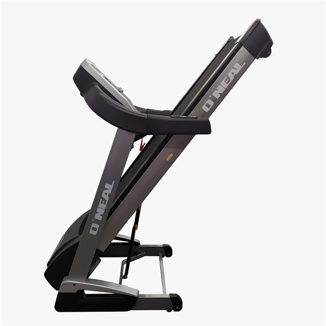 Esteira Corrida Oneal BF805 220V