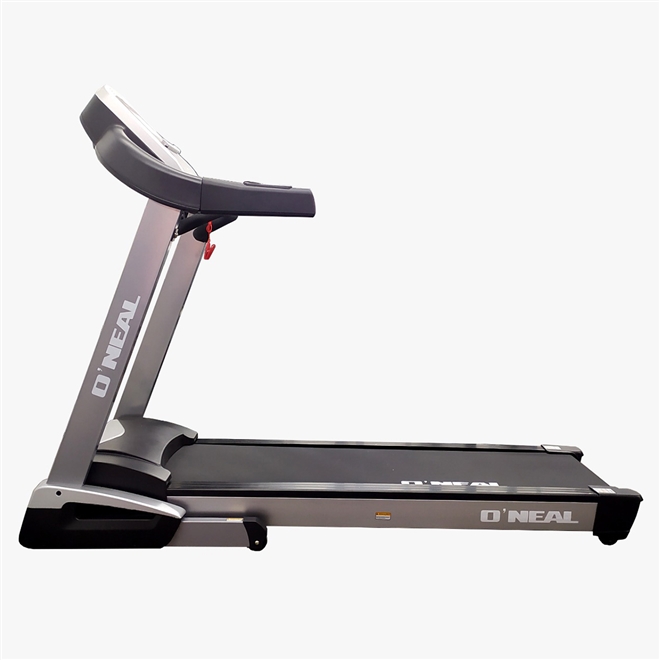 Esteira Corrida Oneal BF805 220V