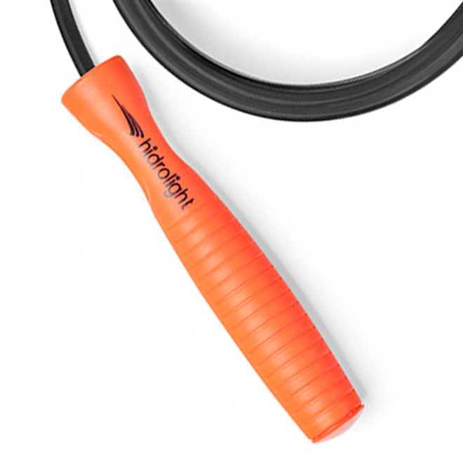 Corda de Pular Com Rolamento Hidrolight FL04